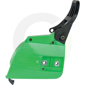 Komplet zavore verige Eder 310398