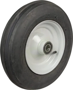 Kolo 350x8 kompletno 486022