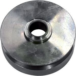 Boben sklopke Jo2054 ustreza Jonsered 2051, 2054, 2055