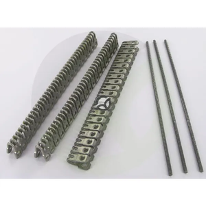 Komplet priključkov za jermen - Flexco 486555