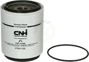 Filter goriva - CNH 47961126