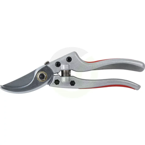 Stranska škarjica B808 20 cm Ergonomska