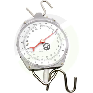 Hitra tehtnica 10 kg - Kerbl 486781