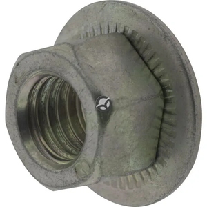 Matica noža M12, primerna za Kuhn 483389