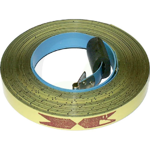 Nadomestni merilni trak 20m