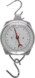 Hitra tehtnica 5 kg - Kerbl 486780