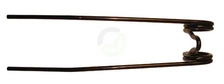 Setveni vzmetni prst 480014