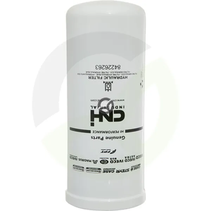 Filter hidravlike - Case IH 48142232