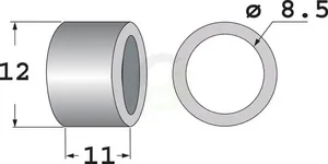 484851_2