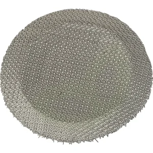 Sito uplinjača Tillotson 95-197