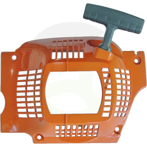Komplet zaganjača Husqvarna 340, 345, 350