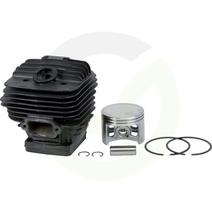 Set cilindra in bata - FI 56 MM, Stihl 066