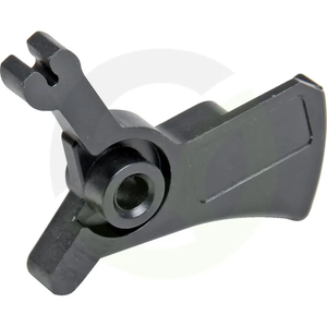 Ročica plina Stihl 021, 023, 025, 029, 039, 044, 046, MS210