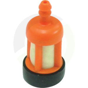 Filter goriva Husqvarna, Stihl 6 mm