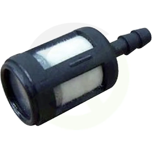 Filter goriva Stihl 41,5x18 mm, za cev fi 6 mm