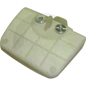 Zračni filter Stihl 11251201610