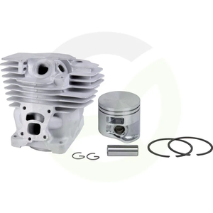 Set cilindra in bata - fi 47 mm, Stihl 11