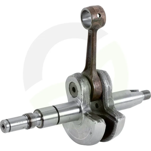 Motorna gredustreza Stihl 11230300408