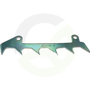 Ostroga Stihl 021, 023 11236640500