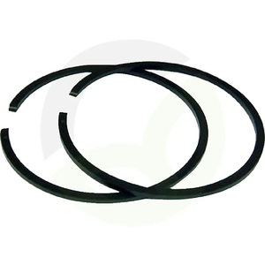 Batni obroček 50X1,5 MM