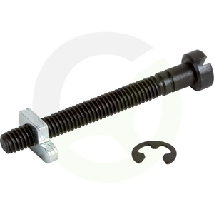 Napenjalec verige Husqvarna 33-49 505230902, 505267895, 735310920