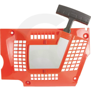 Komplet zaganjača Husqvarna 503930603, 503930602