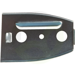 Pločevina meča Husqvarna 503152101
