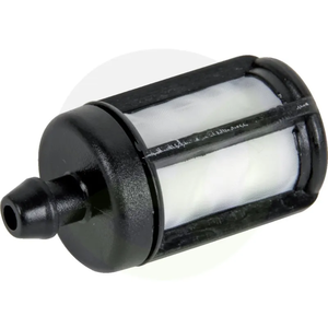 Filter goriva Stihl