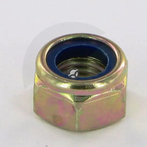 Matica 484847