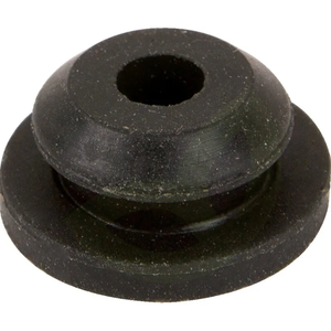 Opora ustreza Husqvarna 537016501