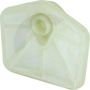 Zračni filter Husqvarna 238,242