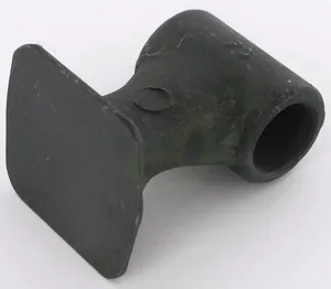 Kladivo mulčerja 483442