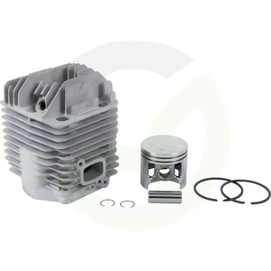 Set cilindra in bata - FI 48 MM, Stihl TS460