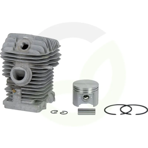 Set cilindra in bata - FI 42,5 MM, Stihl