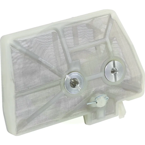 Zračni filter 11191201610, Stihl
