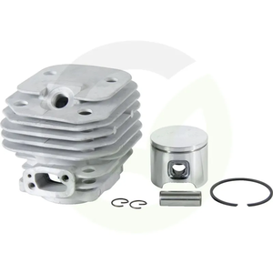 Set cilindra in bata - FI 48 mm, Husqvarna