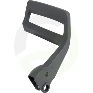 Ročka zavore Husqvarna 281, 281XP, 288, 395XP
