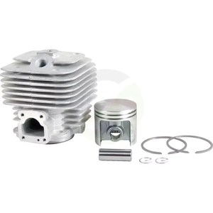 Set cilindra in bata - Stihl