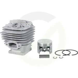 Set cilindra in bata - Stihl 036