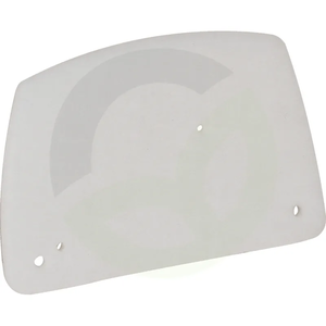 Zračni filter Stihl MS171, MS181, MS211 11391240800