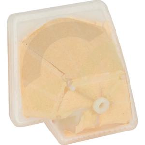 Zračni filter Stihl 11331201604