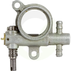 Oljna črpalka Einhell 75000559