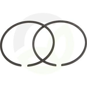Batni obroček Dm.: 46mm (2 kosa) primeren za 00770618