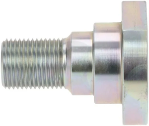 484076NKR_3