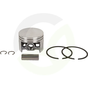 Bat Dm.: 44,7mm, primeren za 00770690