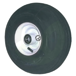 Celotno kolo 18x850x8 488218