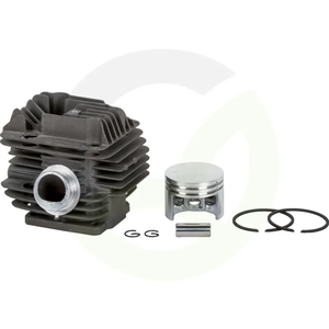 Set cilindra in bata - FI 40 MM, Stihl 11