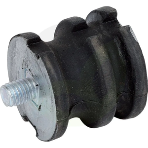 Blažilec Husqvarna 501269702