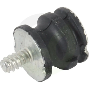 Blažilec Husqvarna 501699401