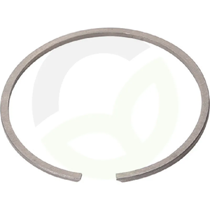 Batni obroček Dm. 46mm, namesto Stihl 11180343001